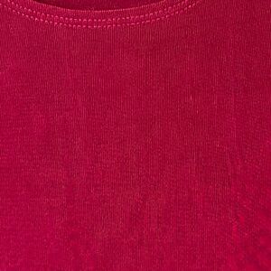 Chico’s Travelers style shell